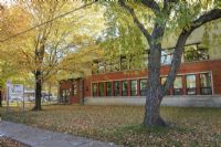 1,8 millions : 18 cours d’école réaménagées en Estrie